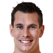 https://img.putaspilladas.net/img/football/player/1f087598b8888a895e7714f448c598a8.png