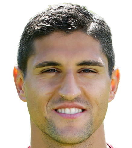 https://img.putaspilladas.net/img/football/player/1f09bac78d50e3394e2f66fe94e97247.png