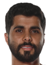 https://img.putaspilladas.net/img/football/player/1f304dea7eb0187f3e7b7d3ab6e5a7d4.png