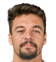 https://img.putaspilladas.net/img/football/player/1f8b741b665da2e5b878145926cb14e1.png