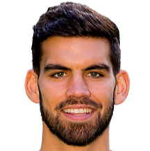 https://img.putaspilladas.net/img/football/player/1fbac1bcdd049cc2eb721dc011707be1.png