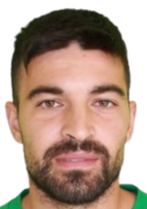 https://img.putaspilladas.net/img/football/player/1fd102d18f839033680a28de13a3d1fc.png