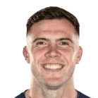 https://img.putaspilladas.net/img/football/player/2013a5afebfcedcb2182e805c57a9061.png