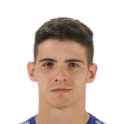 https://img.putaspilladas.net/img/football/player/201e891af2bab8d3578bc89bc001fa29.png