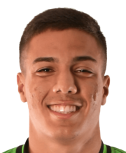 https://img.putaspilladas.net/img/football/player/2038911f590d1f987f2c117067a1302b.png