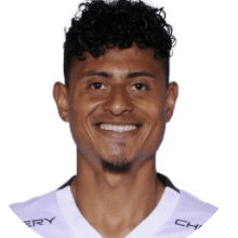 https://img.putaspilladas.net/img/football/player/203e188cc0ff8a446697b78eeedafe5c.png