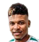 https://img.putaspilladas.net/img/football/player/20c577782a14107e0b56fae1dbbd57b3.png