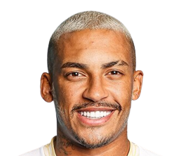 https://img.putaspilladas.net/img/football/player/20df520168ee99e81ffa0b74711d02a7.png