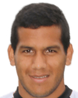 https://img.putaspilladas.net/img/football/player/20ec903036274b98ab50644bde35eeef.png