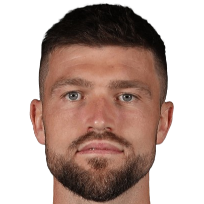 https://img.putaspilladas.net/img/football/player/219c500881656a3f32d4807d70456ba4.png