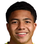 https://img.putaspilladas.net/img/football/player/21a507a873c065c70f24306695ef96ee.png