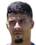 https://img.putaspilladas.net/img/football/player/21b519e007bb4f8d66dfdca5b1c22059.png