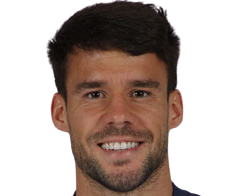 https://img.putaspilladas.net/img/football/player/21d2eec40b1579e0ae06b2b7a680d965.png