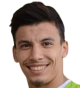 https://img.putaspilladas.net/img/football/player/21efd2e356e2eb8ef192eeba105d78bd.png