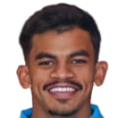 https://img.putaspilladas.net/img/football/player/229b19e9fe78fc0b4bf4b50eece38594.png