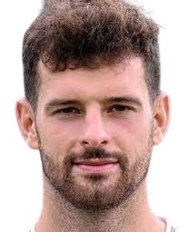 https://img.putaspilladas.net/img/football/player/22a633b00104a0fa50814311f124f823.png