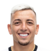 https://img.putaspilladas.net/img/football/player/22da41a9152b87f351abfd5aef44d0af.png