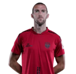 https://img.putaspilladas.net/img/football/player/22e5a7b5e84a8f270c1fb1c48ab3db36.png