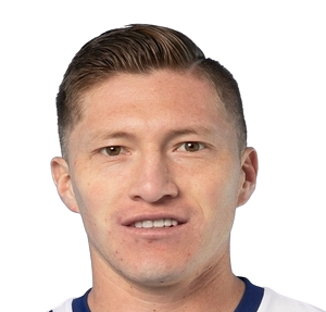 https://img.putaspilladas.net/img/football/player/23bceba2f2fafe1f2c32ddbeb4a21e81.png