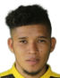 https://img.putaspilladas.net/img/football/player/23cc59930bc85b89f0c4eefc6090d7ad.png