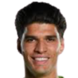 https://img.putaspilladas.net/img/football/player/23d4ec50a8ba69640f0351a20715ad4c.png