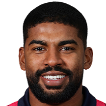 https://img.putaspilladas.net/img/football/player/24f73b9f309641d8d275929ab155ad45.png