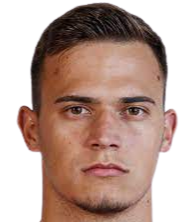 https://img.putaspilladas.net/img/football/player/2507a6621f72541798d32ff4bbeeeb66.png