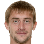 https://img.putaspilladas.net/img/football/player/2509506baa5d474814ed2ee365389bac.png