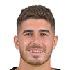 https://img.putaspilladas.net/img/football/player/254dd1feefb06a7d45d18ad878e52a02.png