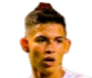 https://img.putaspilladas.net/img/football/player/256dcd3c814bd8fea3fab644d67a539f.png