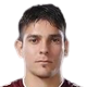 https://img.putaspilladas.net/img/football/player/264de3d937c3dca554863f34ae62807b.png