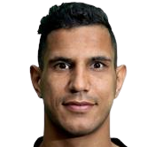 https://img.putaspilladas.net/img/football/player/26828305374e90c396b7107894b64d51.png