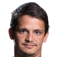 https://img.putaspilladas.net/img/football/player/26b31c317995a323e071a107cca3983c.png