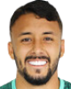 https://img.putaspilladas.net/img/football/player/26bcb1ec2d796dec51ee96d76386dde9.png