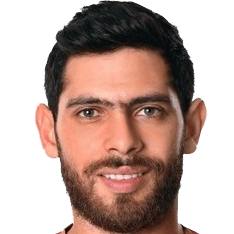 https://img.putaspilladas.net/img/football/player/2722b039650e9521a519a448ceaf8a5c.png