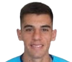 https://img.putaspilladas.net/img/football/player/27259f83b0bbd280d24fab92434d7ab1.png