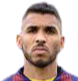 https://img.putaspilladas.net/img/football/player/278972d7759155671b4ea4c872e25024.png