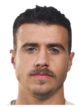 https://img.putaspilladas.net/img/football/player/27c83c923a028247434c239805ab31d4.png