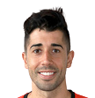 https://img.putaspilladas.net/img/football/player/27d5672c4a48e2d707070c79d6c5f3d2.png