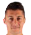 https://img.putaspilladas.net/img/football/player/286f359c5918a7e165ba15231909c88a.png