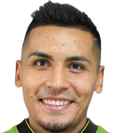 https://img.putaspilladas.net/img/football/player/287af296c745ae90066ed95583b3c1d8.png