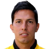 https://img.putaspilladas.net/img/football/player/288a1016c2d8b4246440de9777ba3086.png