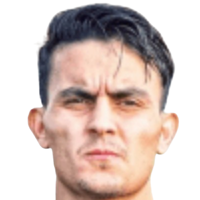 https://img.putaspilladas.net/img/football/player/2894186753590d7a404a85a29ee7d10c.png