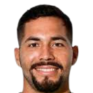 https://img.putaspilladas.net/img/football/player/2906433ba8f849828b72e91cf38cdada.png