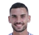 https://img.putaspilladas.net/img/football/player/296262f2cc07c54b3e47662554dd6d39.png