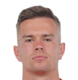 https://img.putaspilladas.net/img/football/player/298754b02a8f85420138417728714578.png