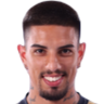 https://img.putaspilladas.net/img/football/player/29989b5cf4b3004ceff2ee6d09178bfc.png