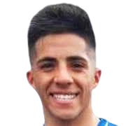 https://img.putaspilladas.net/img/football/player/299fb35533fa23e883d4d42ac08830b2.png