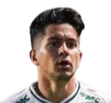 https://img.putaspilladas.net/img/football/player/29edc7c6d5ab1123fbde5847aef05d4e.png