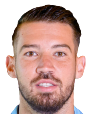 https://img.putaspilladas.net/img/football/player/29f80bdc539384c57b8dcb4e25ed94f4.png